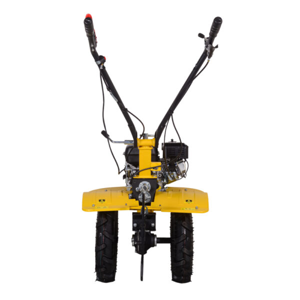 Сельскохозяйственная машина Huter MK-8000P