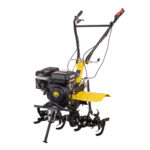 Сельскохозяйственная машина Huter MK-8000P