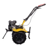 Сельскохозяйственная машина Huter MK-8000P