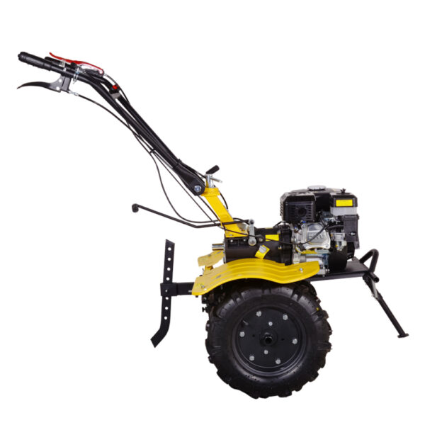 Сельскохозяйственная машина Huter MK-8000P