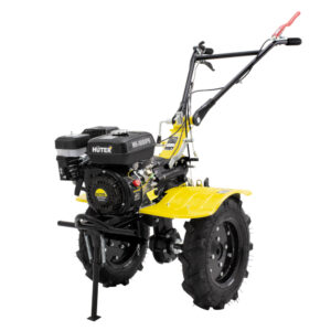 Сельскохозяйственная машина Huter MK-8000PВ без BOM