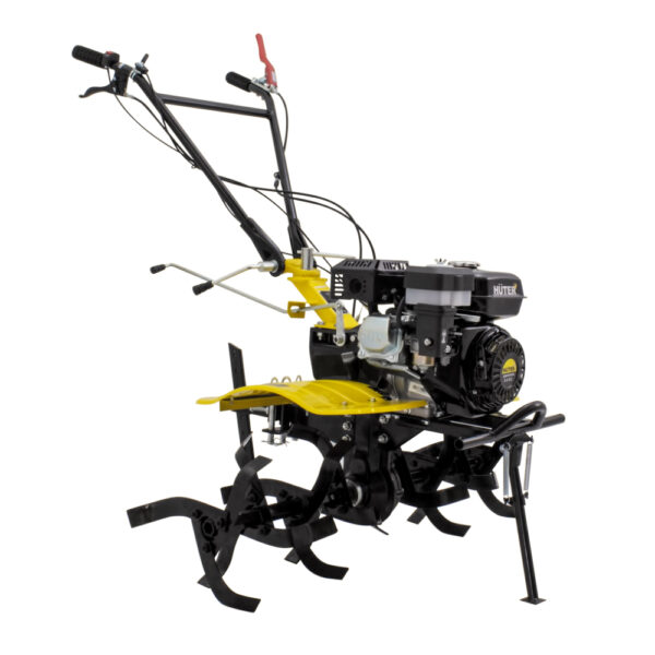Сельскохозяйственная машина Huter MK-8000PВ без BOM