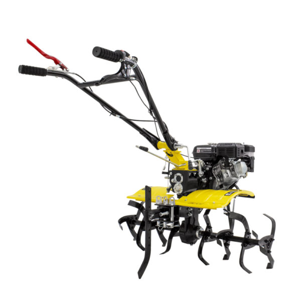 Сельскохозяйственная машина Huter MK-8000PВ без BOM