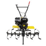 Сельскохозяйственная машина Huter MK-8000PВ без BOM