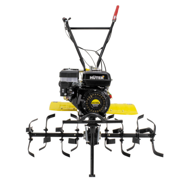 Сельскохозяйственная машина Huter MK-8000PВ без BOM