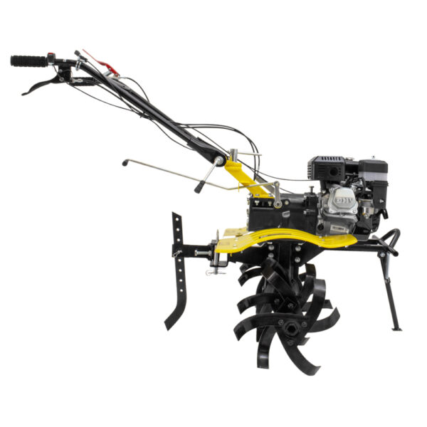 Сельскохозяйственная машина Huter MK-8000PВ без BOM