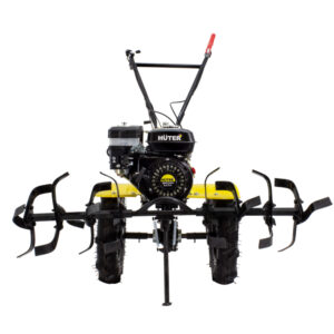 Сельскохозяйственная машина Huter MK-8000PВ без BOM