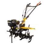 Сельскохозяйственная машина Huter МК-8000РL