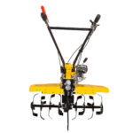 Сельскохозяйственная машина Huter МК-8000РL
