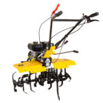 Сельскохозяйственная машина Huter МК-8000РL