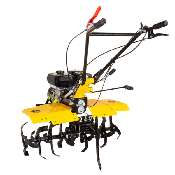 Сельскохозяйственная машина Huter МК-8000РL