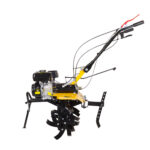 Сельскохозяйственная машина Huter МК-8000РL