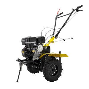 Сельскохозяйственная машина Huter MK-9500P