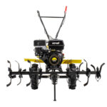 Сельскохозяйственная машина Huter MK-9500P