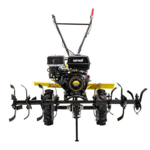 Сельскохозяйственная машина Huter MK-9500P