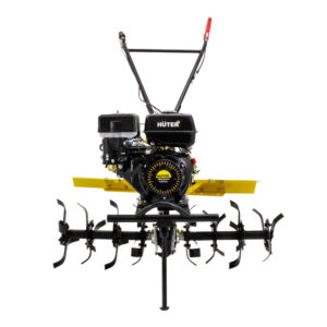 Сельскохозяйственная машина Huter MK-9500P