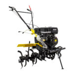 Сельскохозяйственная машина Huter MK-9500P