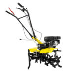 Сельскохозяйственная машина Huter MK-9500P