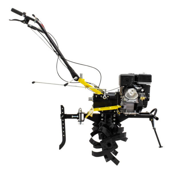 Сельскохозяйственная машина Huter MK-9500P