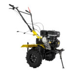 Сельскохозяйственная машина Huter MK-9500P