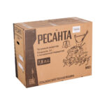 Сельскохозяйственная машина Ресанта МБ-7800РП