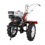 Сельскохозяйственная машина Ресанта МБ-11000P-12
