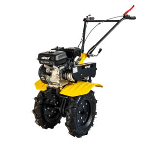 Сельскохозяйственная машина Huter МК-1002Р-10