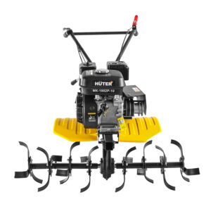 Сельскохозяйственная машина Huter МК-1002Р-10