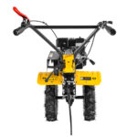 Сельскохозяйственная машина Huter МК-1002Р-10