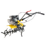 Сельскохозяйственная машина Huter МК-1002Р-10