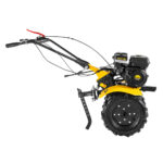 Сельскохозяйственная машина Huter МК-1002Р-10