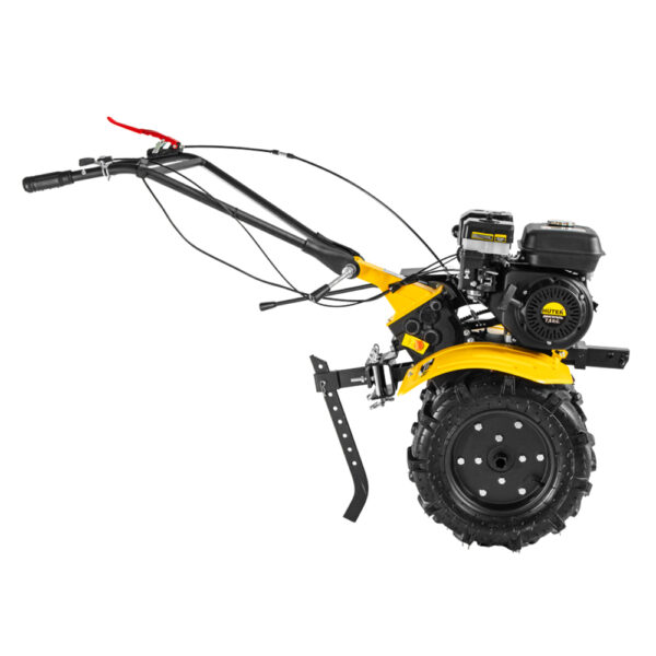 Сельскохозяйственная машина Huter МК-1002Р-10