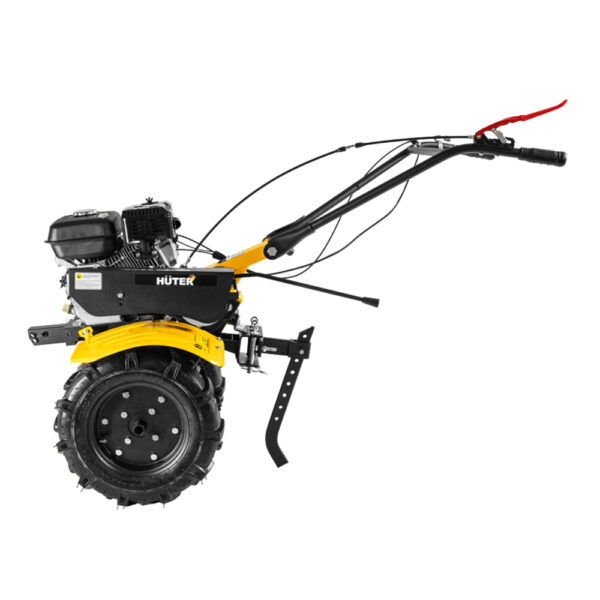 Сельскохозяйственная машина Huter МК-1002Р-10