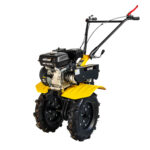 Сельскохозяйственная машина Huter МК-1003РL
