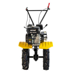 Сельскохозяйственная машина Huter МК-1003РL
