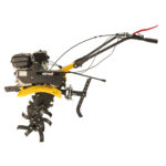 Сельскохозяйственная машина Huter МК-1003РL