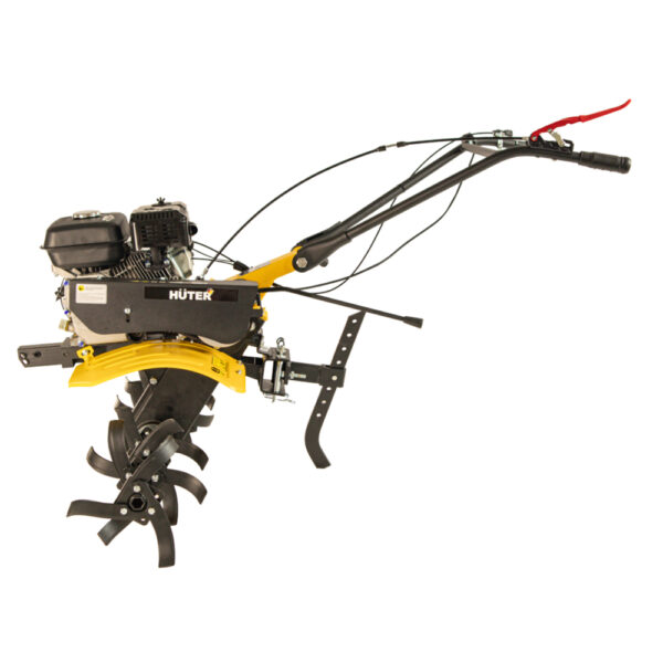 Сельскохозяйственная машина Huter МК-1003РL