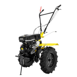 Сельскохозяйственная машина Huter MK-11000P