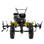 Сельскохозяйственная машина Huter MK-11000P