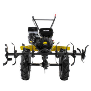 Сельскохозяйственная машина Huter MK-11000P