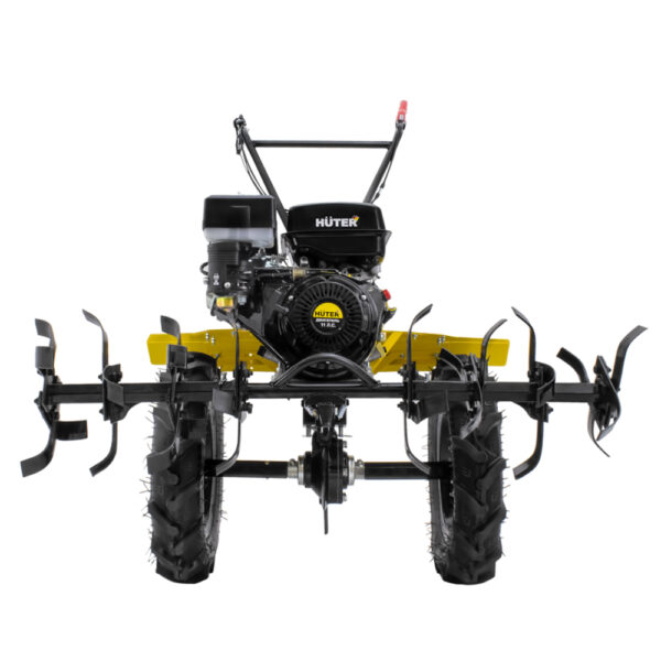 Сельскохозяйственная машина Huter MK-11000P