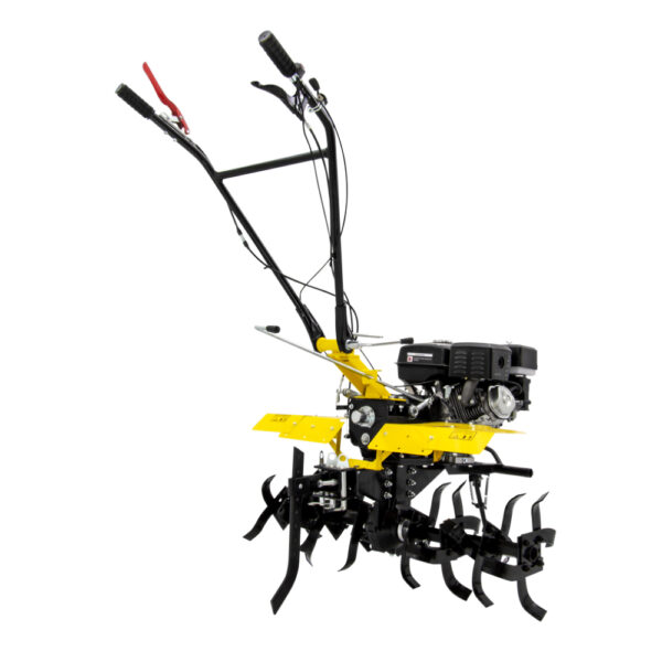 Сельскохозяйственная машина Huter MK-11000P