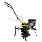 Сельскохозяйственная машина Huter MK-11000P