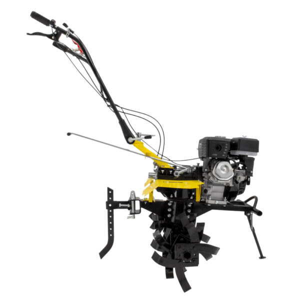 Сельскохозяйственная машина Huter MK-11000P