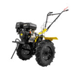 Сельскохозяйственная машина HUTER MK-15000P
