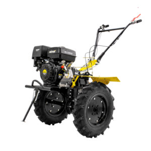 Сельскохозяйственная машина HUTER MK-15000P
