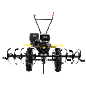 Сельскохозяйственная машина HUTER MK-15000P