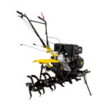 Сельскохозяйственная машина HUTER MK-15000P
