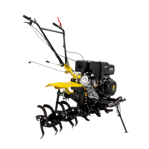 Сельскохозяйственная машина HUTER MK-15000P