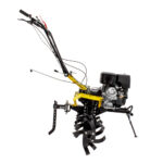 Сельскохозяйственная машина HUTER MK-15000P